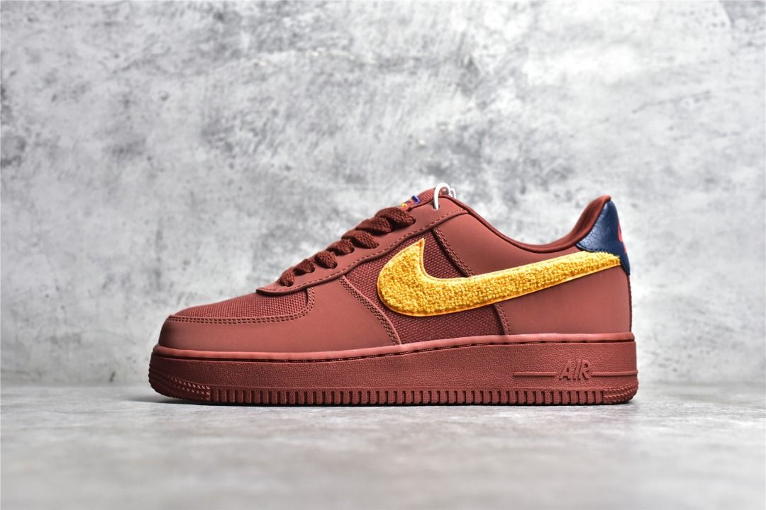 Air force 1 low la sale