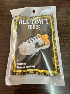 （分類：）位於 。 由 vince_carpat 提交（商品編號 1202493026，圖片 1）。簡介： 。