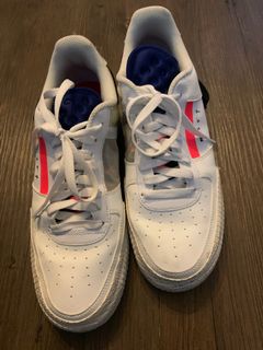 （分類：）位於 。 由 jeffcjeff 提交（商品編號 1202540143，圖片 1）。簡介： 。