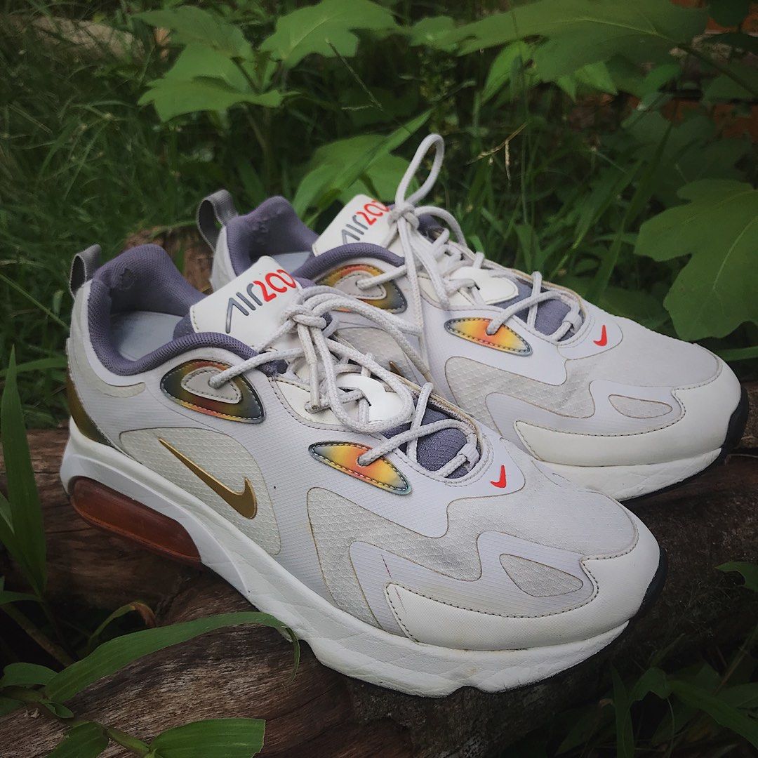 Air max 200 magma store