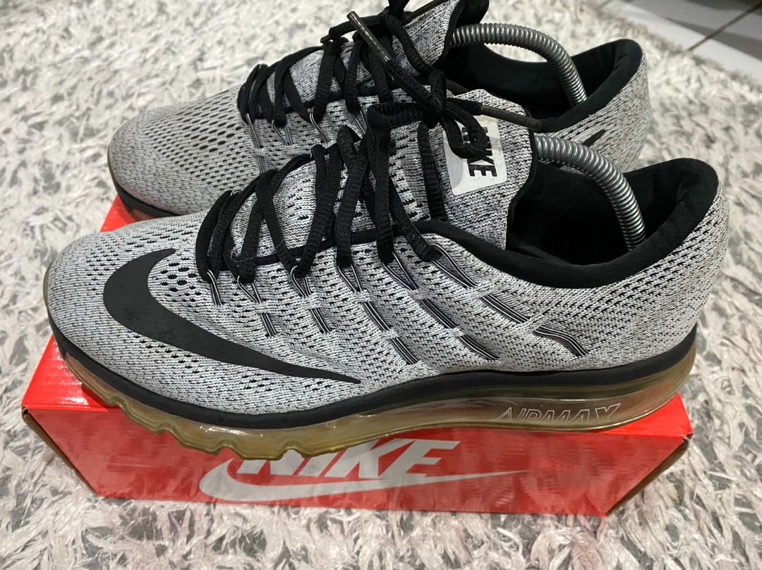 Air max 2016 43 online