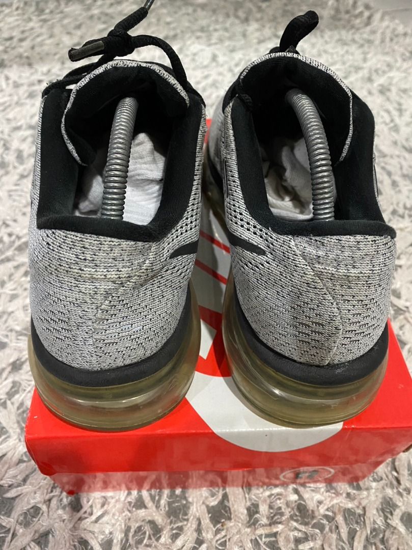 Air max 99 2016 hot sale