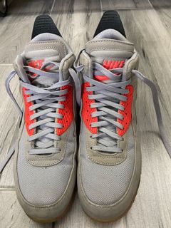 （分類：）位於 。 由 keithkwt 提交（商品編號 1202587589，圖片 1）。簡介： 。