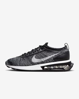 (Category: ) located in . Submitted by mdhazwan (Listing ID 1202534026, Image 1). Description: .