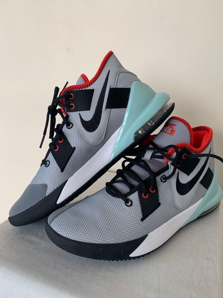Nike 29 cm cheap