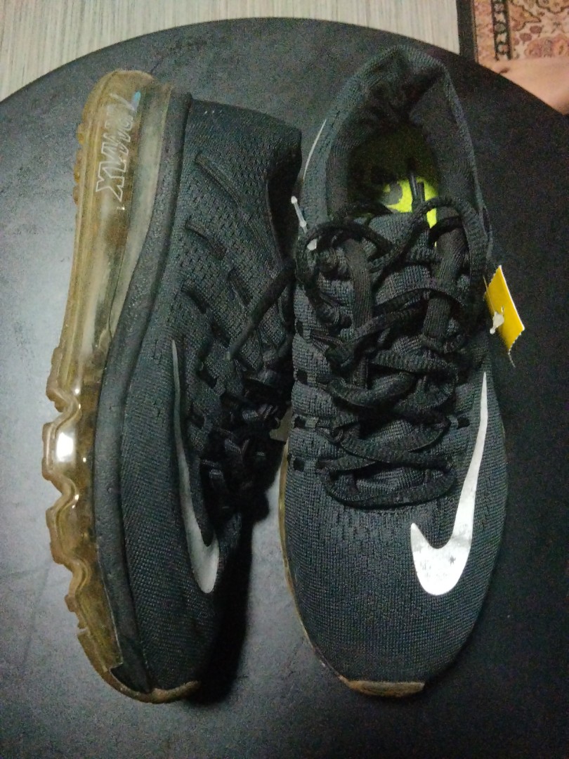 Nike Airmax 2016 Kids Babies Kids Babies Kids Fashion on