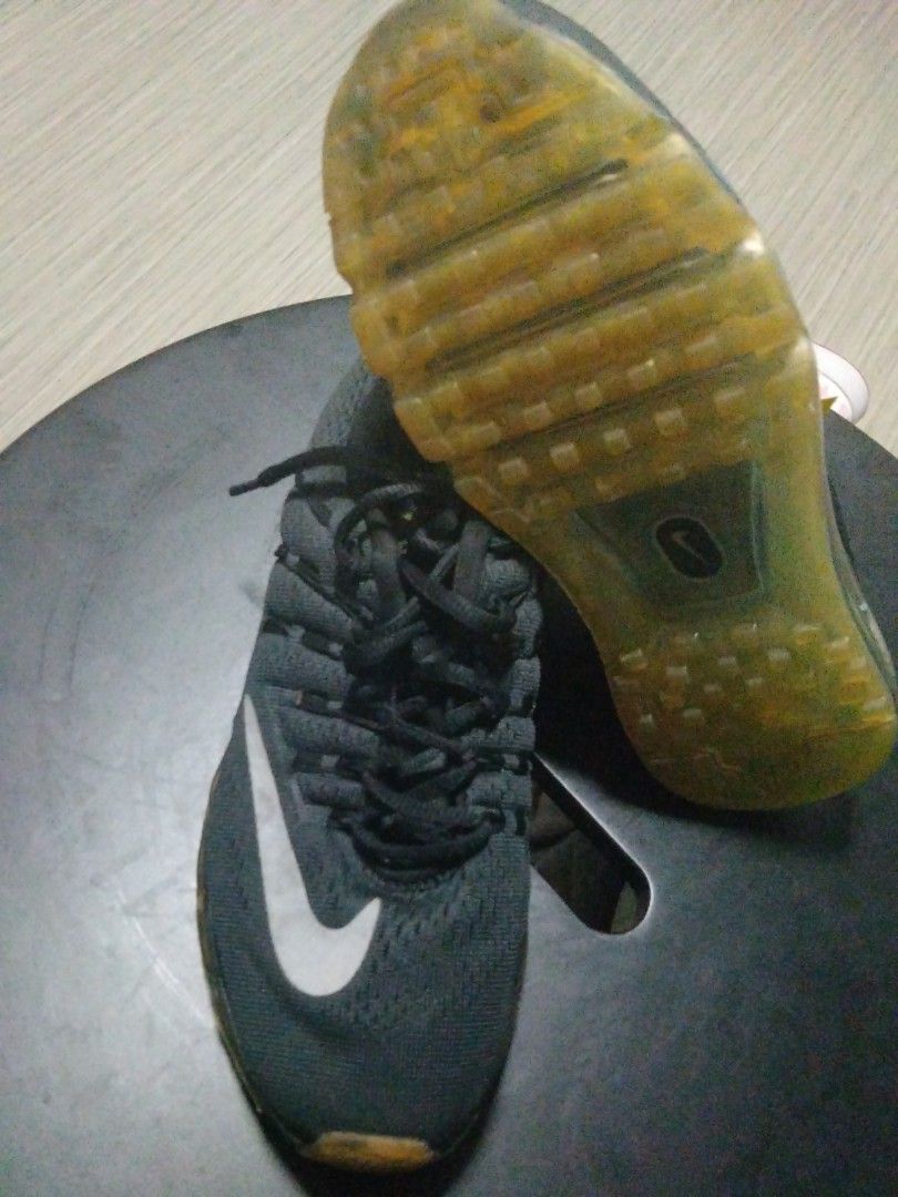 Air max 2016 shop boys