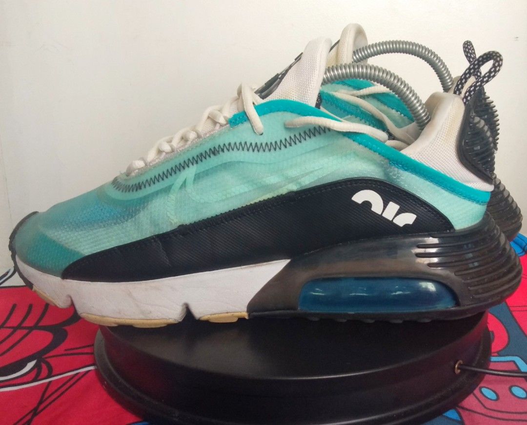mens airmax 2090 sale