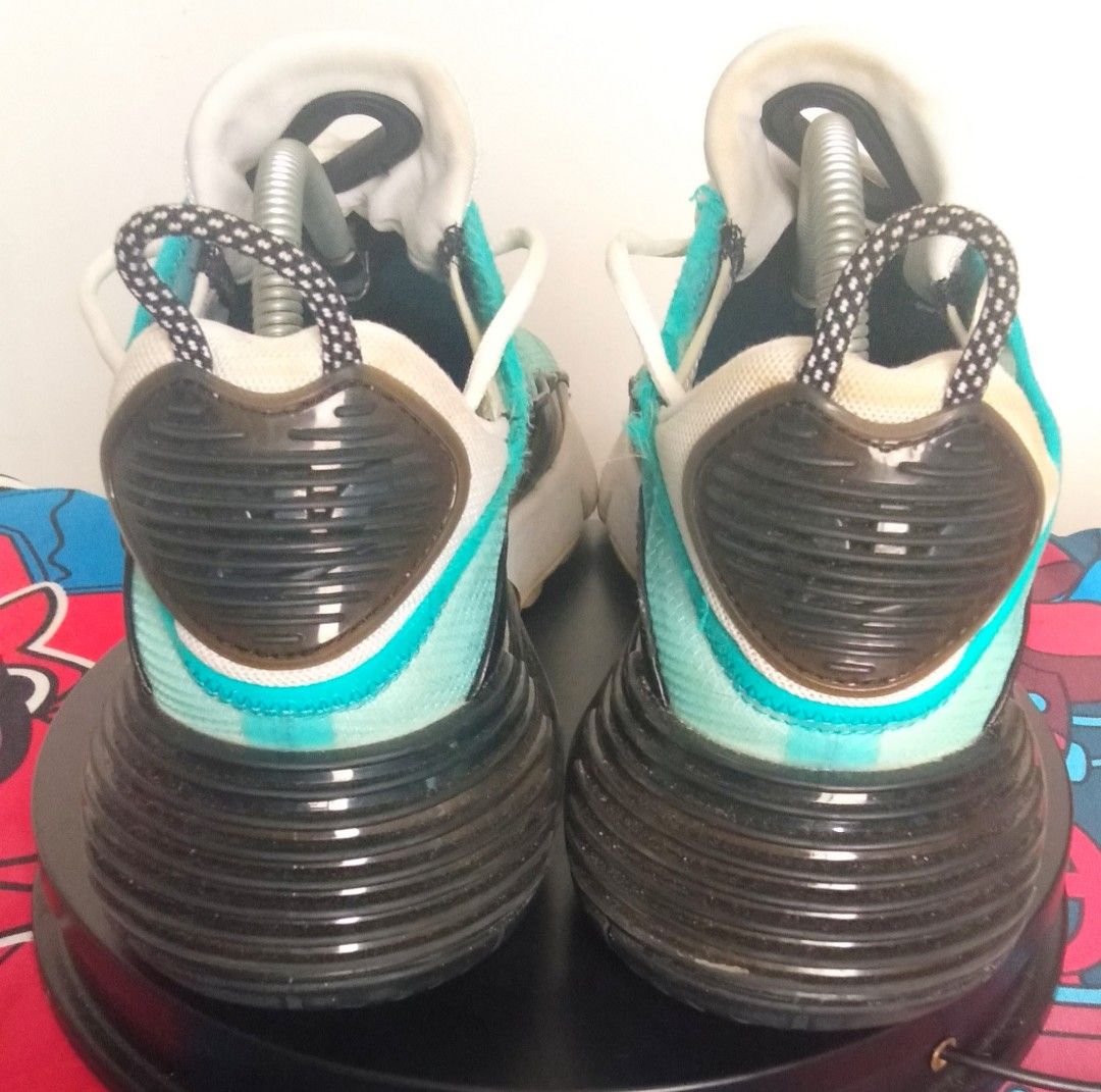 nike air max 97 pro
