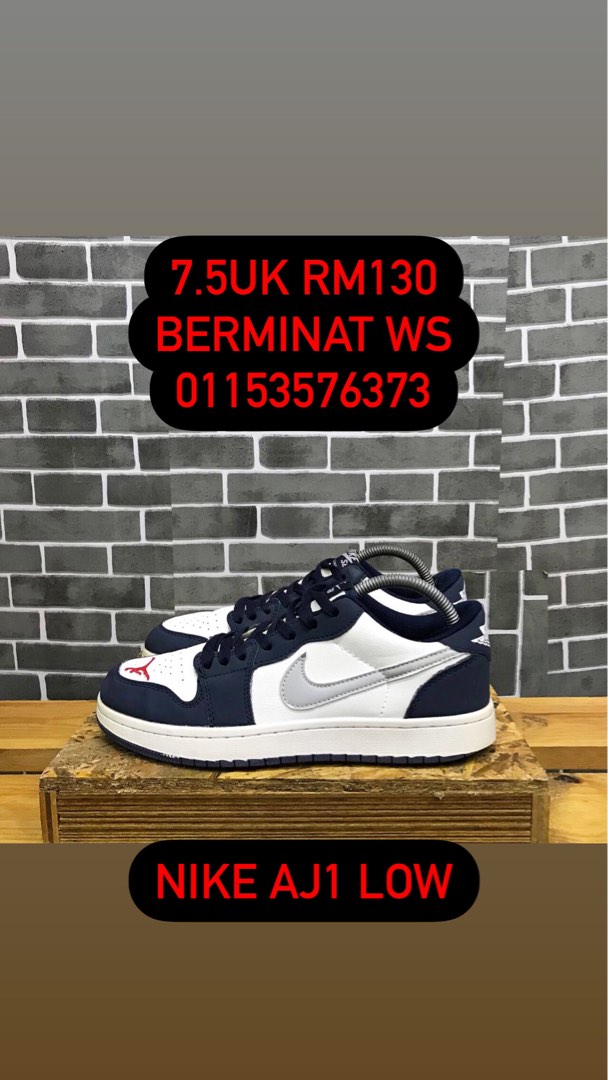 nike element wild run