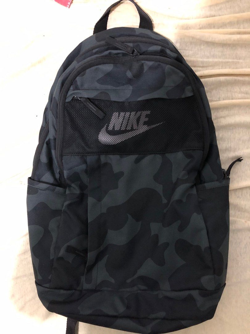 rucksack bag nike