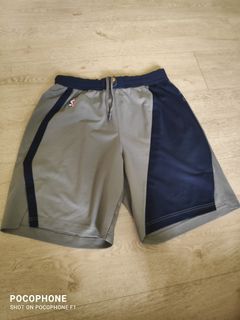 Nike basketball shorts for sales