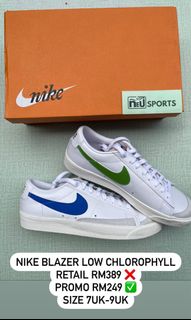(Category: ) located in . Submitted by syafiqrozi (Listing ID 1202533778, Image 1). Description: .