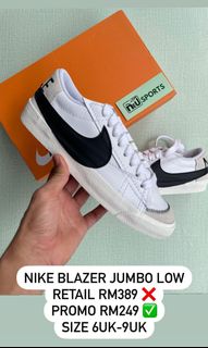(Category: ) located in . Submitted by syafiqrozi (Listing ID 1202533592, Image 1). Description: .