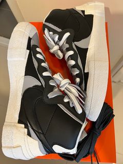 （分類：）位於 。 由 gnast217 提交（商品編號 1202577807，圖片 1）。簡介： 。