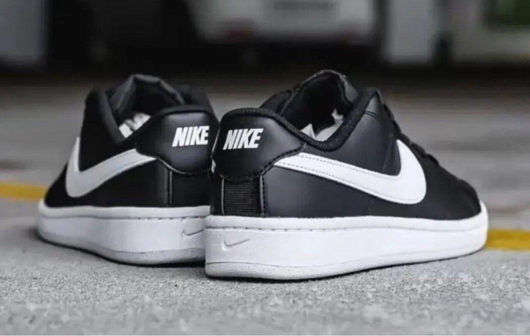 Nike Court Royale 2 Men s Fashion Men s Footwear Sneakers on Carousell Nike Court Royale 2 Men s Fashion Men s Footwear Sneakers on Carousell