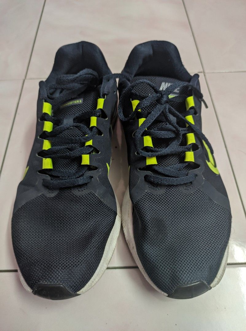 Nike downshifter hotsell 8 colores