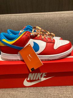 (Category: ) located in . Submitted by cookie_kickz (Listing ID 1202644452, Image 1). Description: .