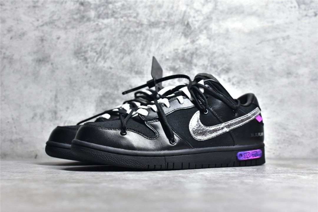 Cheap real off white shoes new arrivals