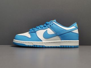 (Category: ) located in . Submitted by RBSneakers (Listing ID 1187357030, Image 1). Description: .