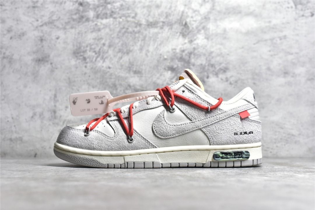 Nike shoes less than 50 hot sale