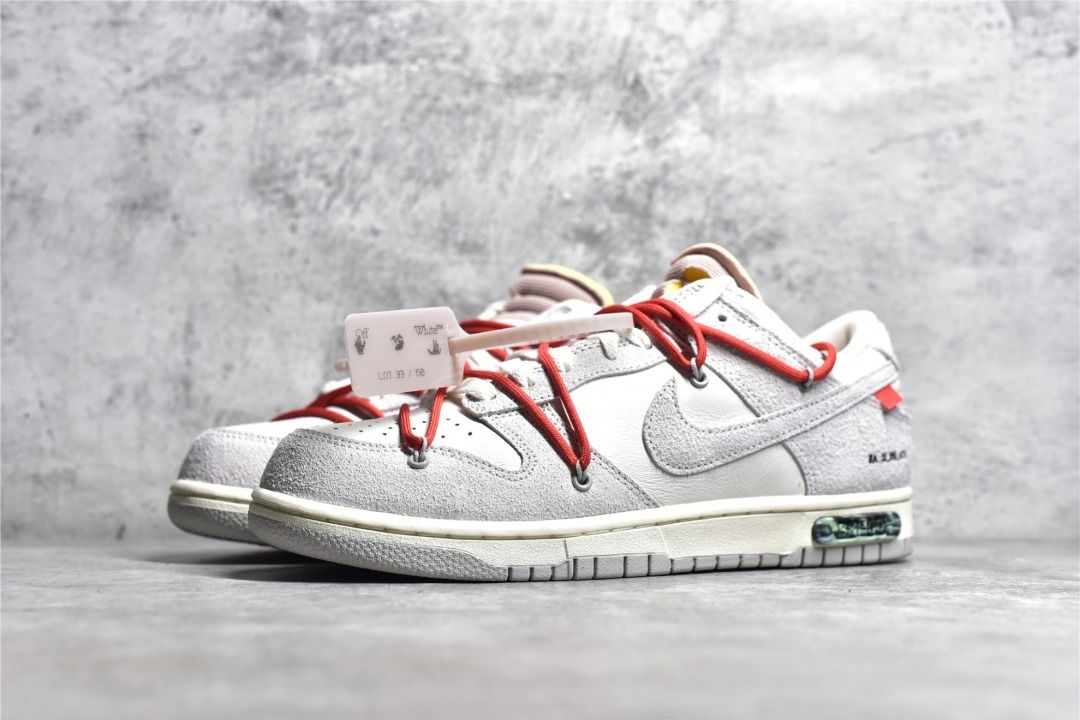 Nike x off white 2021 on sale