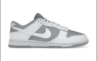 (Category: ) located in . Submitted by cookie_kickz (Listing ID 1202638747, Image 1). Description: .