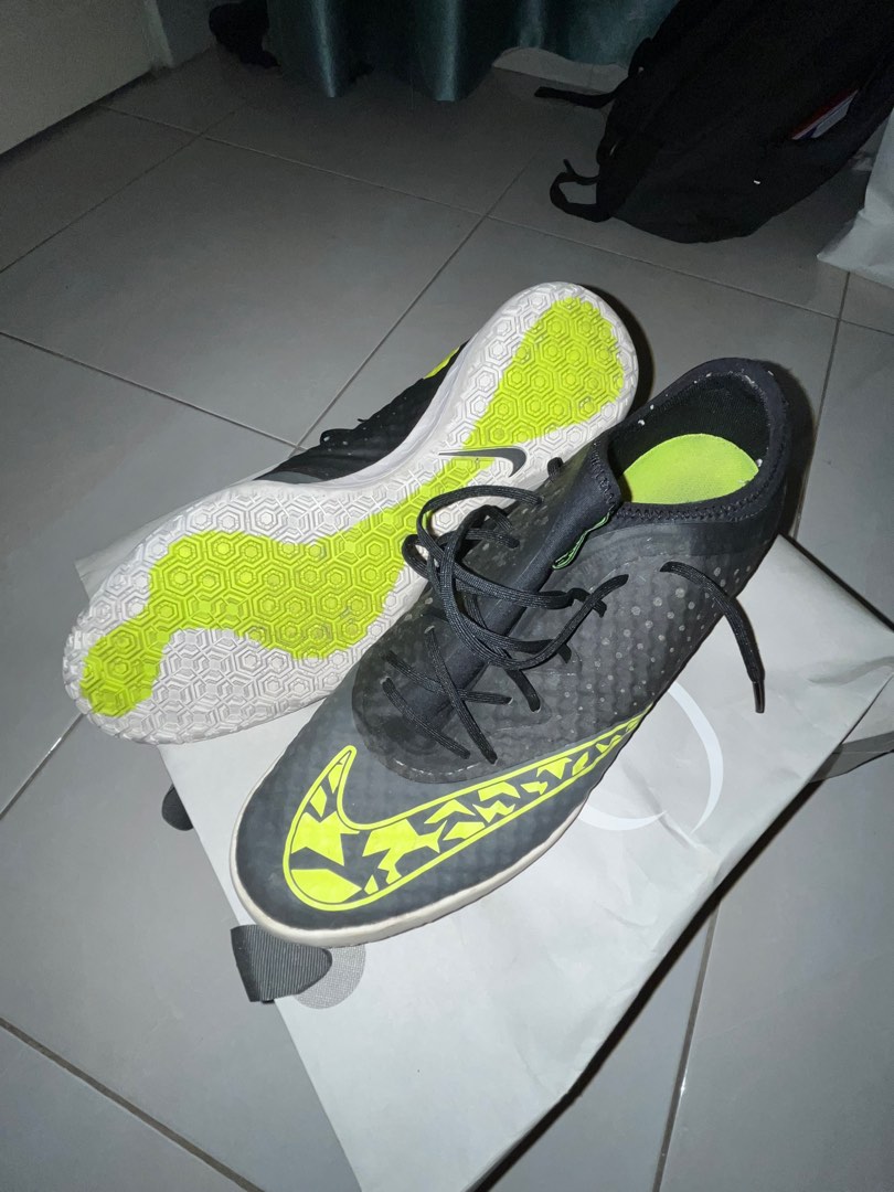 Nike new arrivals elastico chile