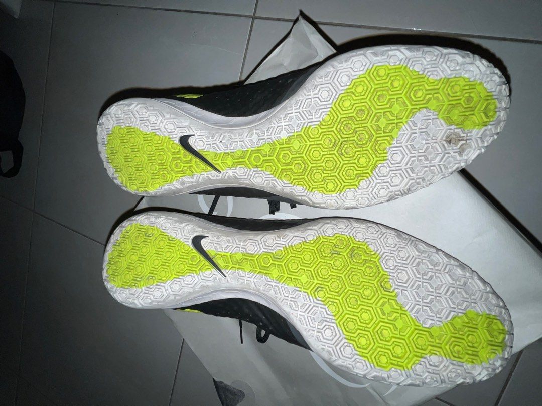 Nike store elastico chile