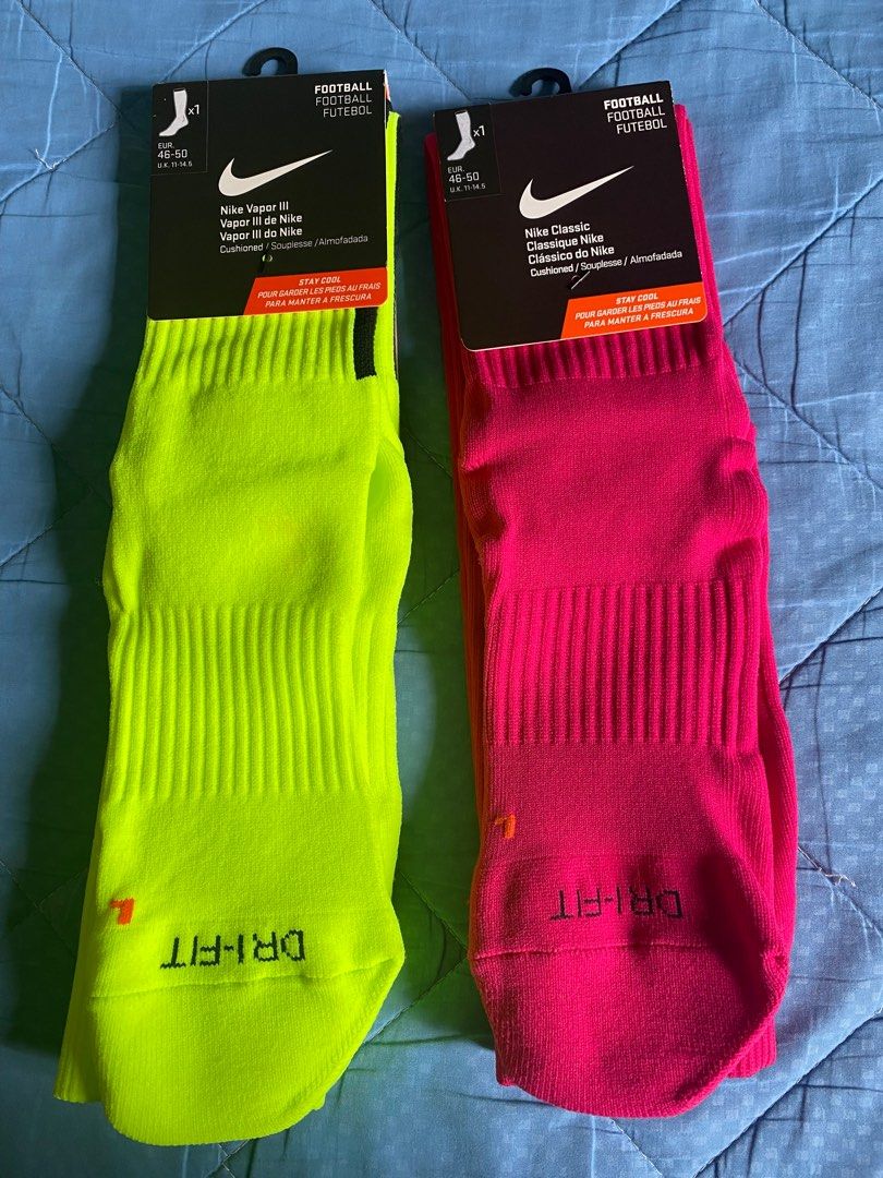 xl nike mens socks