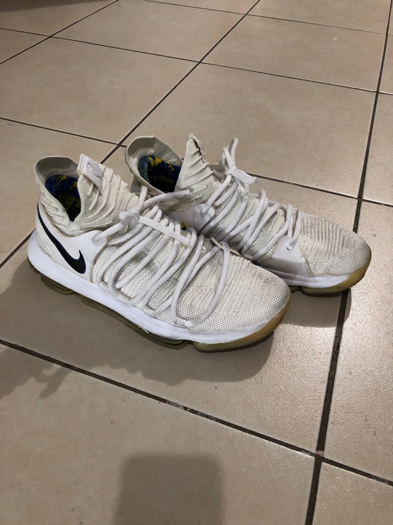 Scarpe hot sale kd 10