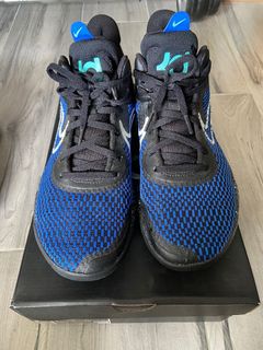 （分類：）位於 。 由 keithkwt 提交（商品編號 1202569417，圖片 1）。簡介： 。
