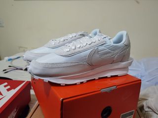 （分類：）位於 。 由 wing1995sss 提交（商品編號 1202651328，圖片 1）。簡介： 。