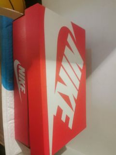 (Category: ) located in . Submitted by hizboy (Listing ID 1202613964, Image 1). Description: .