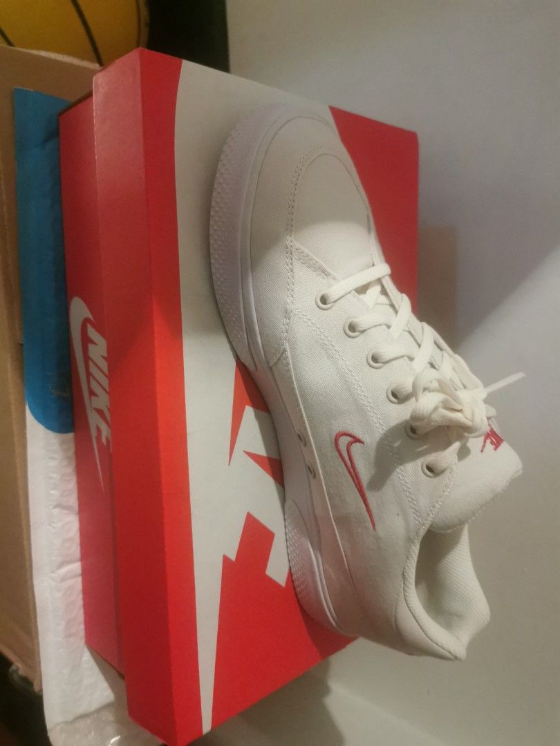 retro gts matte aluminum