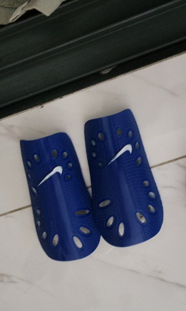 decathlon soccer shoes