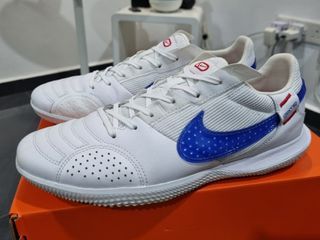Nike Streetgato 2022, US9.5, Used