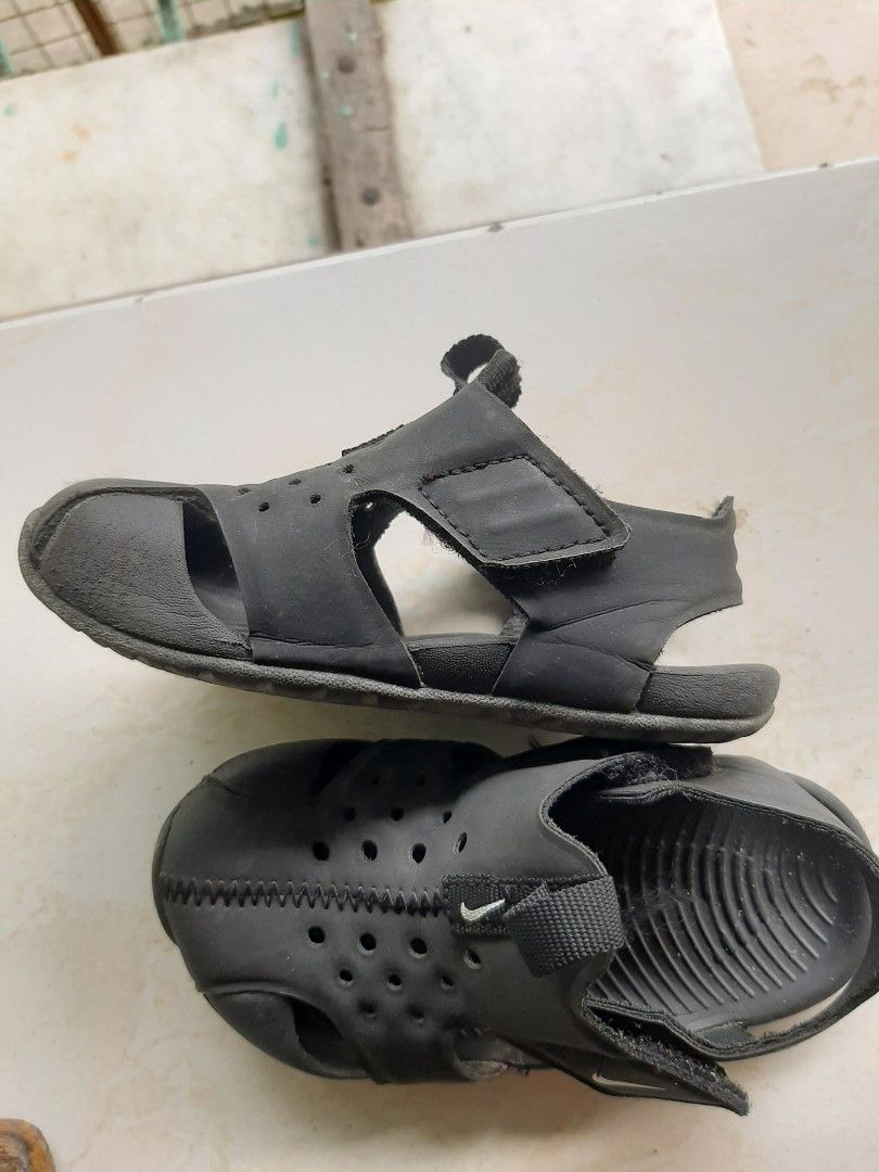 Nike sunray protect 218 shop