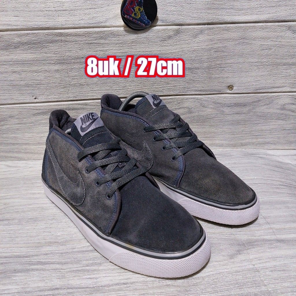 Nike toki 2025 mid