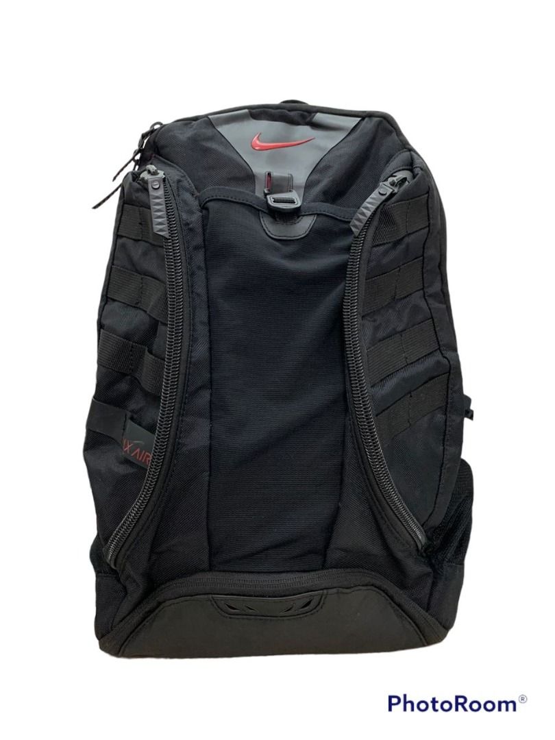 Nike ultimatum max air backpack discount
