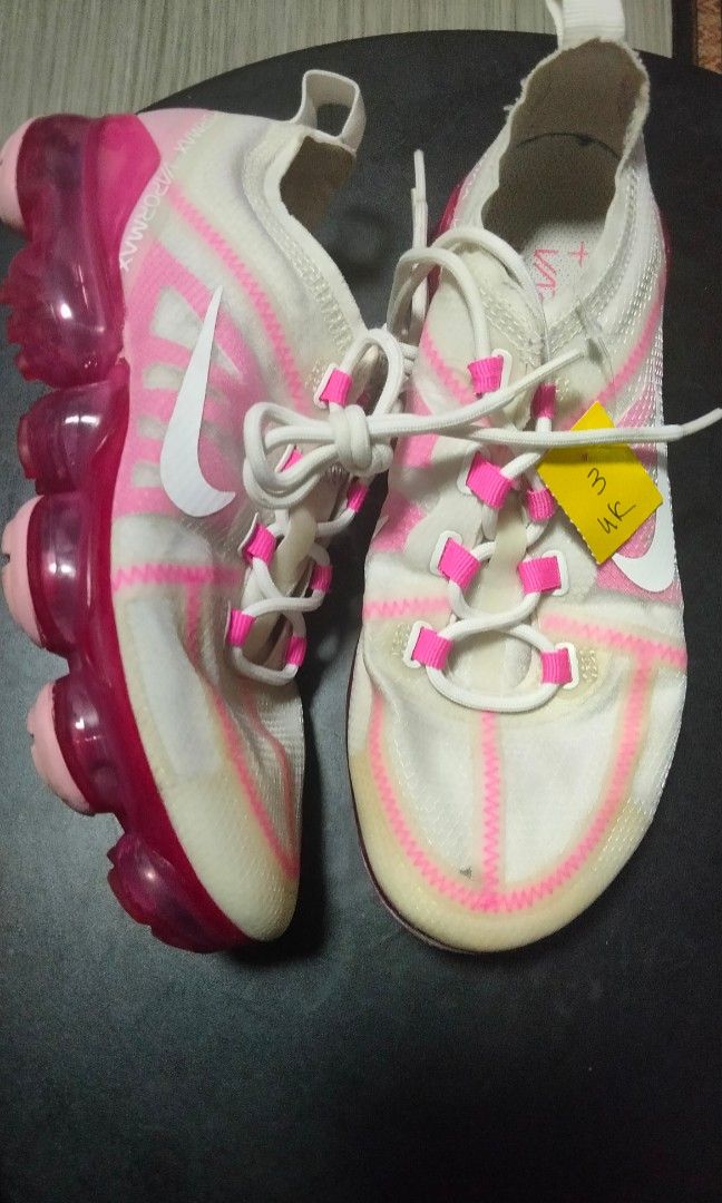 Nike Vapormax Kids Babies Kids Babies Kids Fashion on
