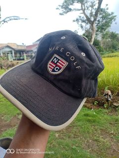 (Kategori: ) berada di . Dikirim oleh besemahbeje (ID iklan 1202686971, Gambar 1). Deskripsi: .