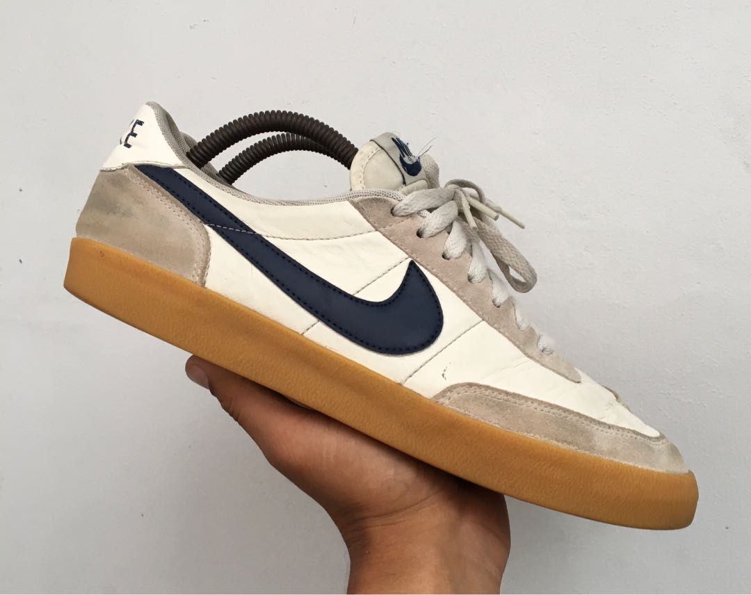 Nike sales xj crew