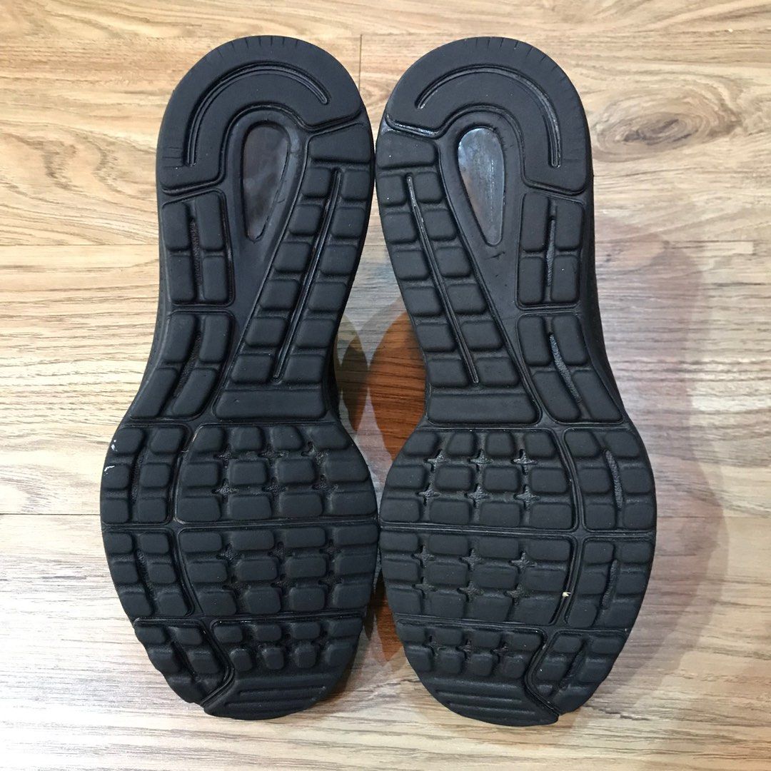 nike zoom vomero 6