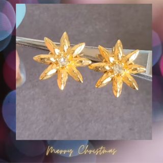 （分類：）位於 。 由 JPNJewels 提交（商品編號 1202562365，圖片 1）。簡介： 。