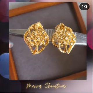 （分類：）位於 。 由 JPNJewels 提交（商品編號 1202563571，圖片 1）。簡介： 。