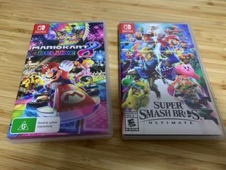 (Category: ) located in . Submitted by greentea127 (Listing ID 1202617693, Image 1). Description: .