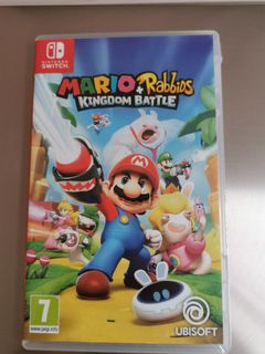 (Category: ) located in . Submitted by fern000 (Listing ID 1202504957, Image 1). Description: .