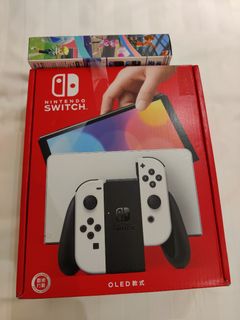 （分類：）位於 。 由 jrd99 提交（商品編號 1202667986，圖片 1）。簡介： 。