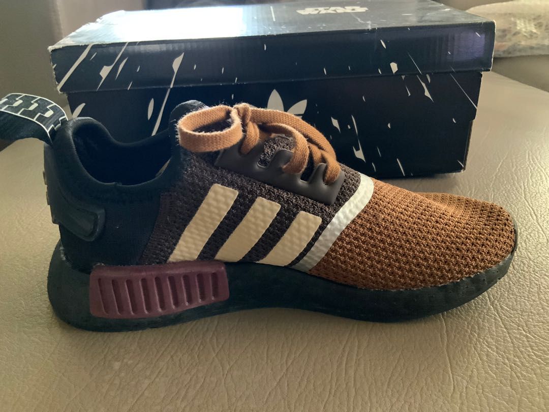 Nmd_r1j new arrivals